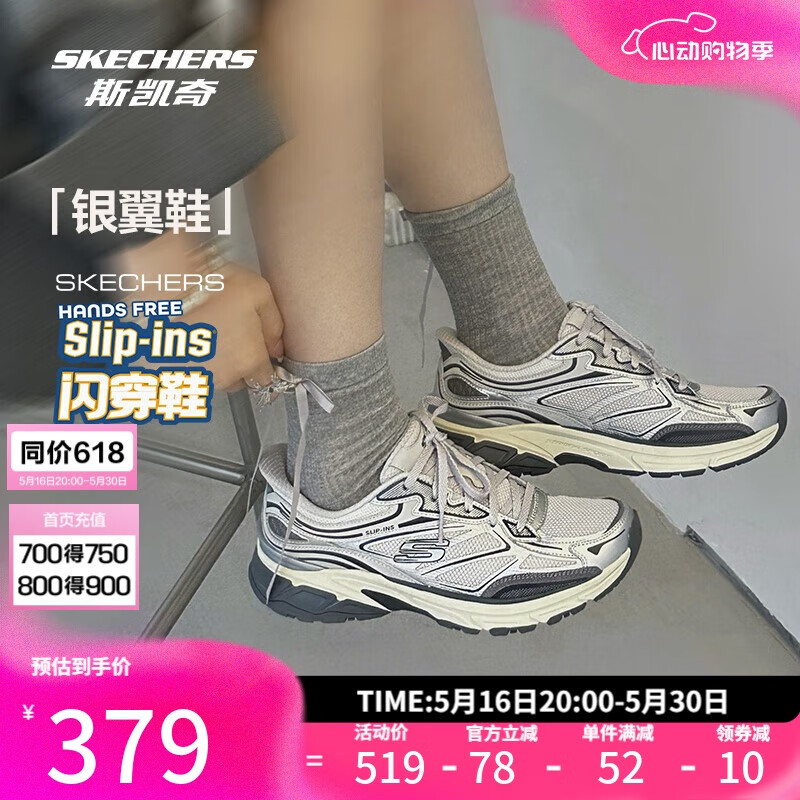 ˹���� �ϵ�Ь 150710