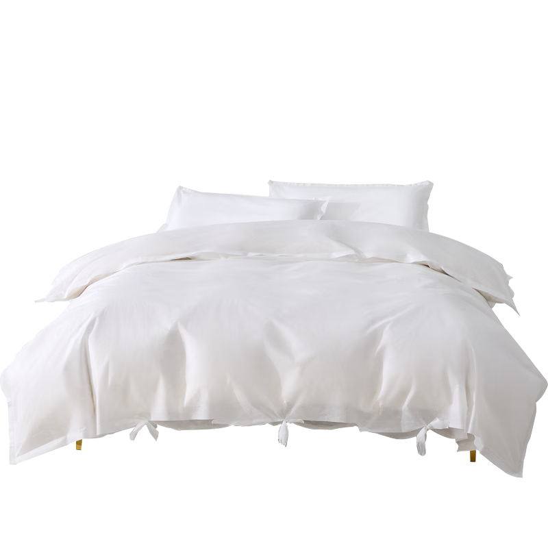 ˮ�Ǽҷ�˯��һ�����ļ������γ������ĸӤ��A���־���Я�׼�180x200cm 35.1Ԫ(������)