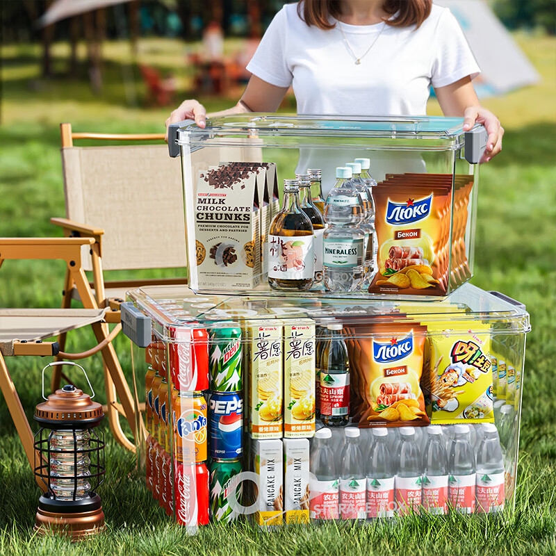 ���ڲ����������ܻ����͸����������Ӻ���ʳ����鱾�ش���������������ϴ���� ��͸3�� �����䡾PET��ͨ�