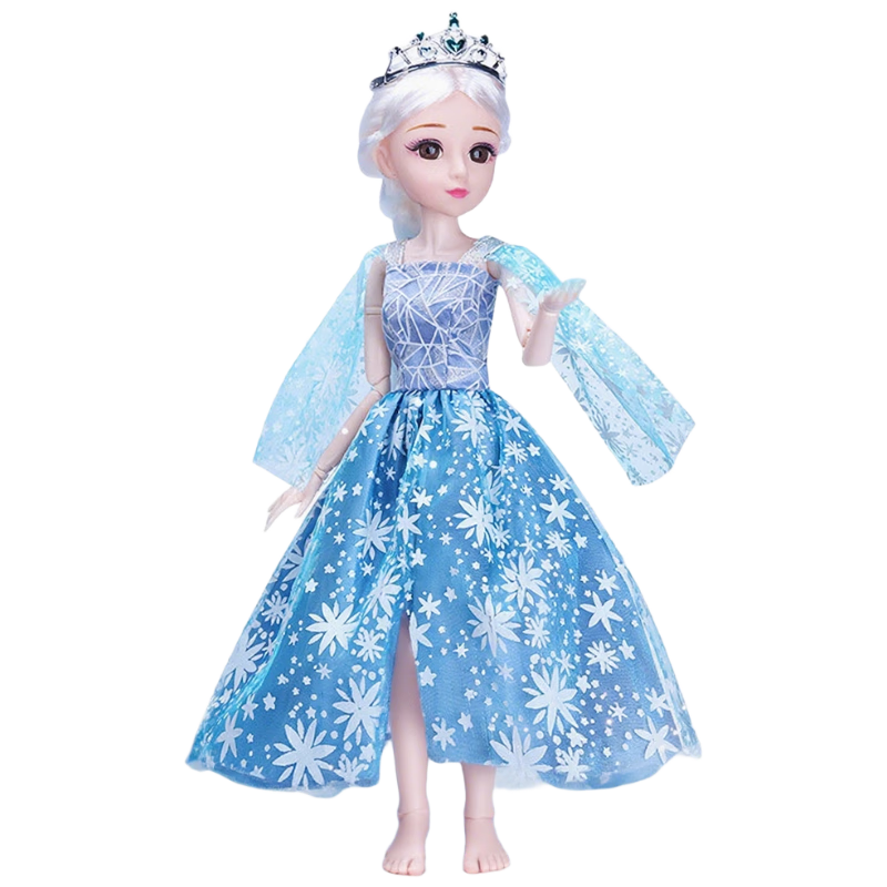 ���ڲ��������� ��ͯ�ű�����