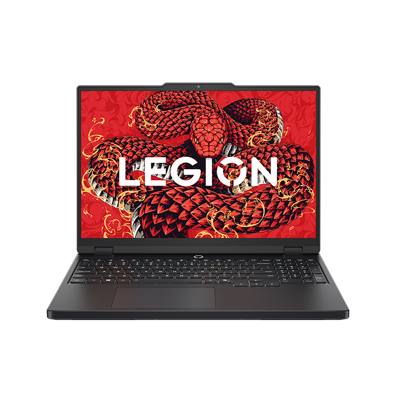 ���� ������R7000 2025�� 15.3Ӣ�� R7-H255 RTX5060 180Hz ��Ϸ�� 16G 512G ̼���� 7499Ԫ