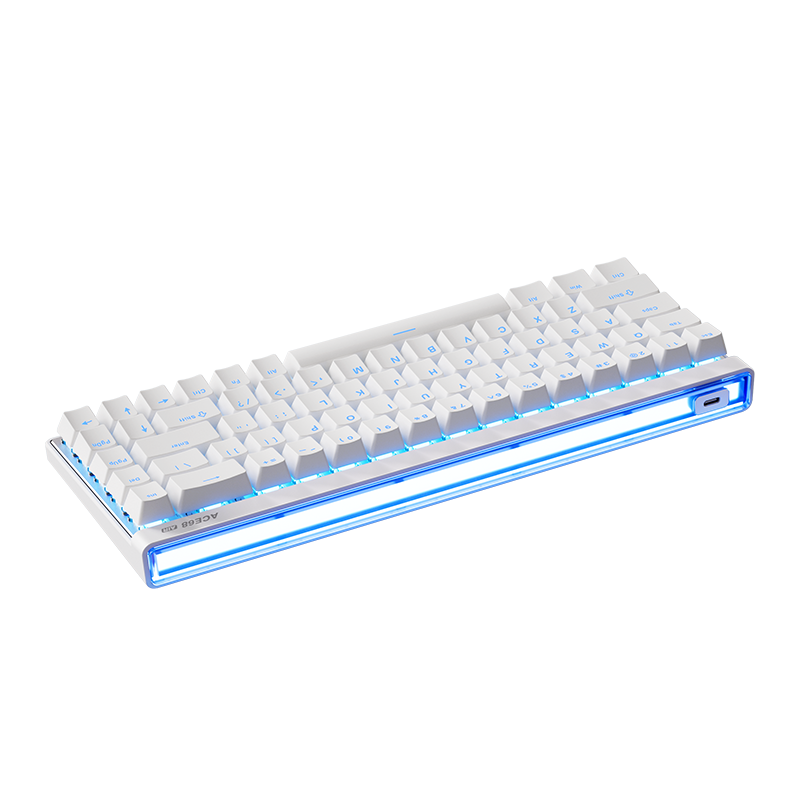 ���� Ace68 Air �羺�� ��е���� ��Ӱ���� ������ѩ 234Ԫ