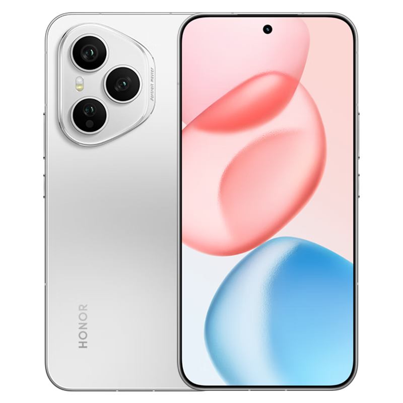 Honor/��ҫ 400 Pro �ֻ� ������ 16+1T