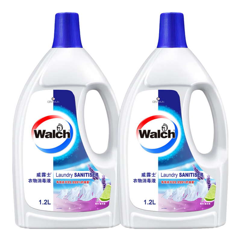 ��¶ʿ ��������Һ ޹�²����� 1.2L*2ƿ 41.9Ԫ��ÿƿ20.95Ԫ��