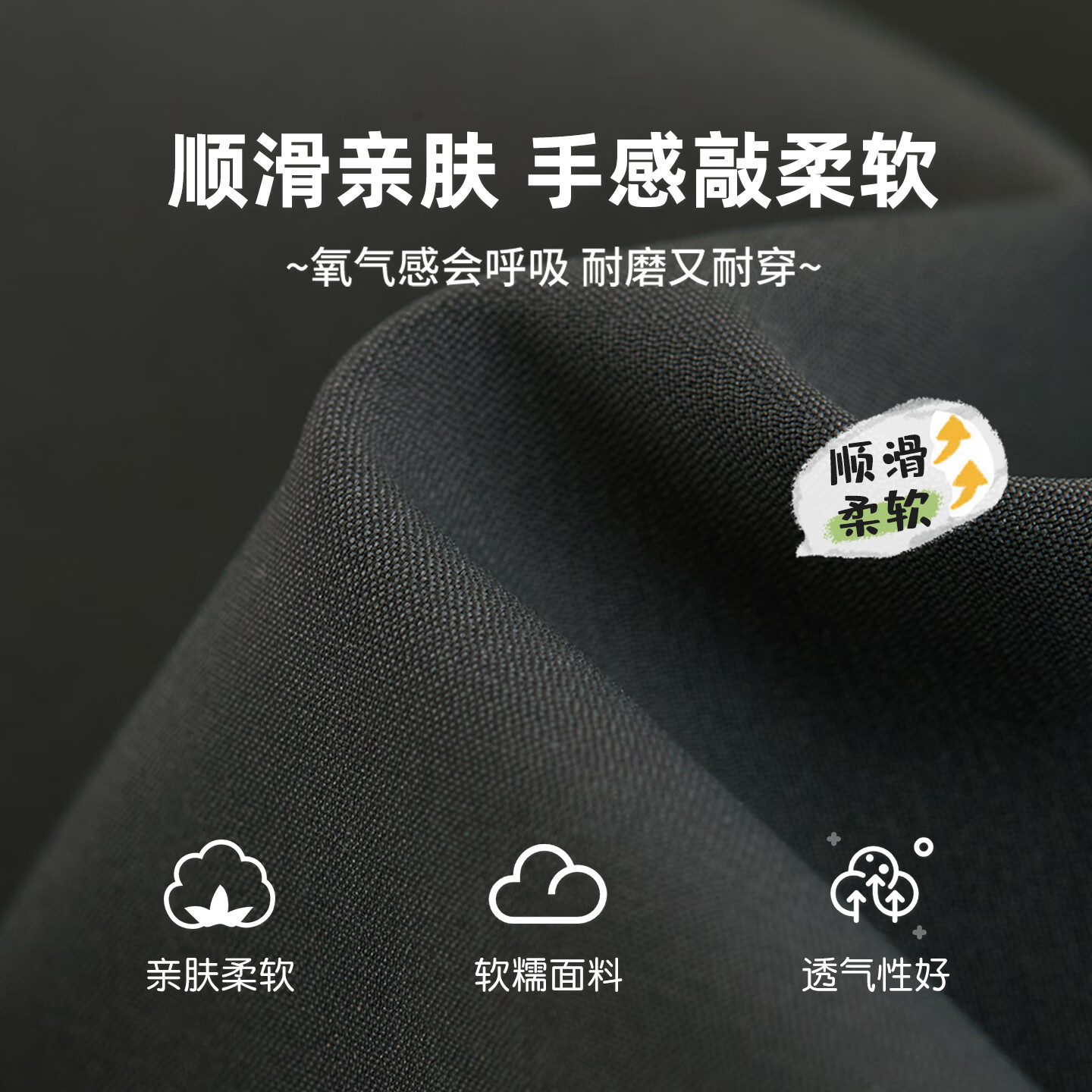 巴布豆儿童外套秋冬季户外防风防水女童上衣中小童连帽衣服秋 藏蓝白袖【杜邦三防】 均码 90cm