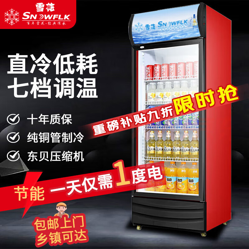 ѩ�� ���Ϲ� ���š����ܸ�Чͭ��