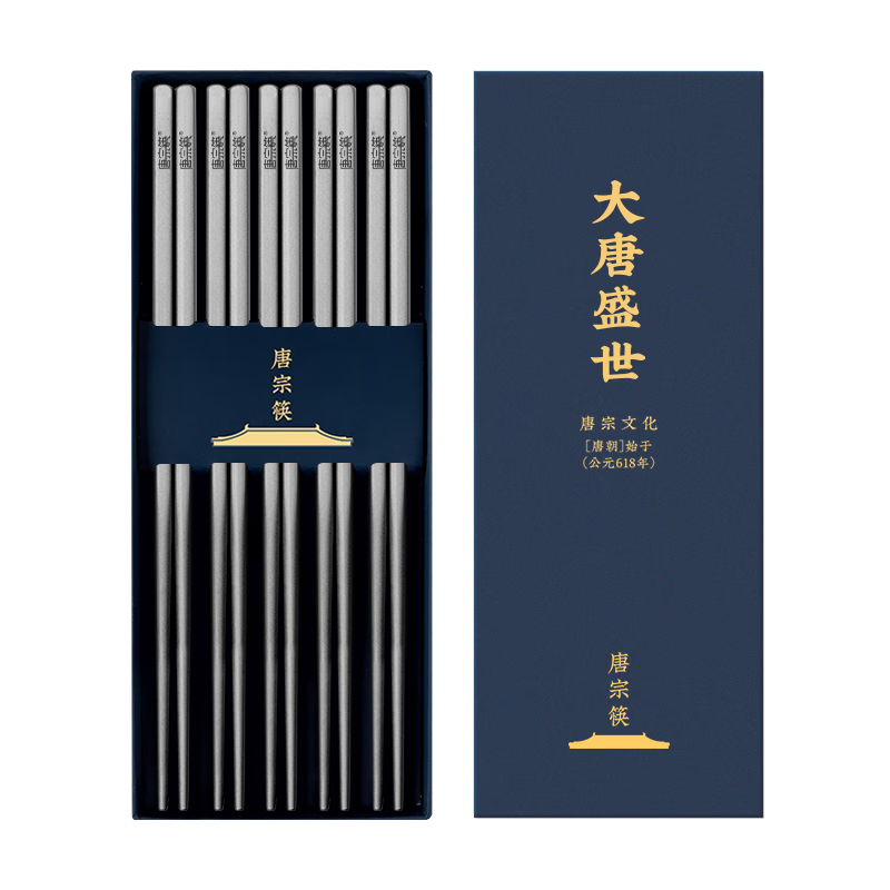 ڿ 99.82%ѿ5˫װ ӳ24.8cm ǿ־  ͸ʴ ;