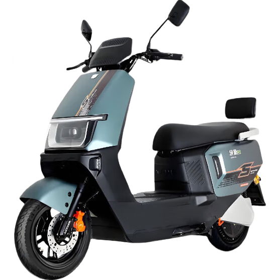 ڲԴLuyuan綯Ħг Ƽ73km-6Ǧ-1200WҺѹ29LͰ 2739Ԫ