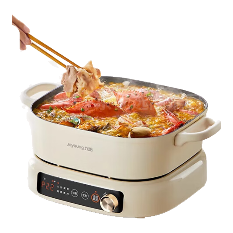 ����IH���̵���������ö๦�ܼ峴����������ԧ�첻ճ��⿻��̻��ר�ù������ճ�����������ר�� ���Ͱ�