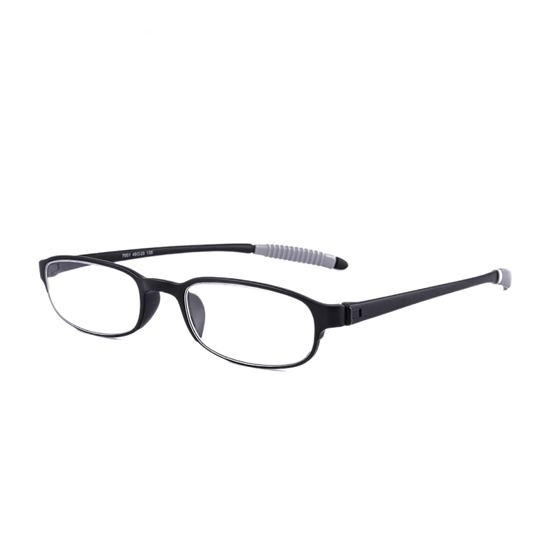 ƷϻŮTRϹ۾ʱлӪ7001Ʒ200