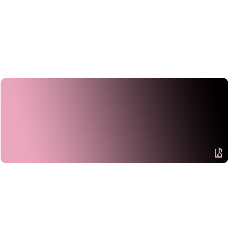 ���� LINGSHE ���� 800*300*3 �ۺڽ��� �����羺�칫���� 14.75Ԫ