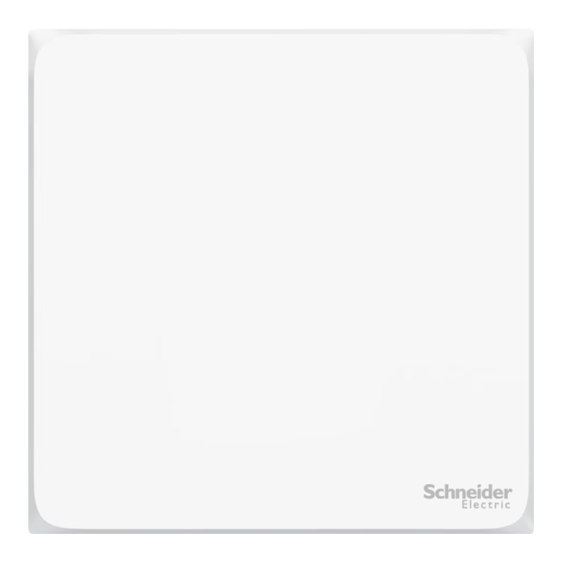 ʩ�͵µ��� ���ز������ �հ���� �װ� ��ϵ�� ���Ͱ�ɫ