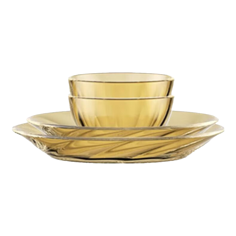  Ų;4 ͸̷ ΢¯ Ǩ 79Ԫ