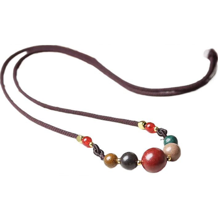 GOYN������Ȼ��������������ҩ�ִ���ν�������diy�ֹ�����Ůʿ���� �巽������