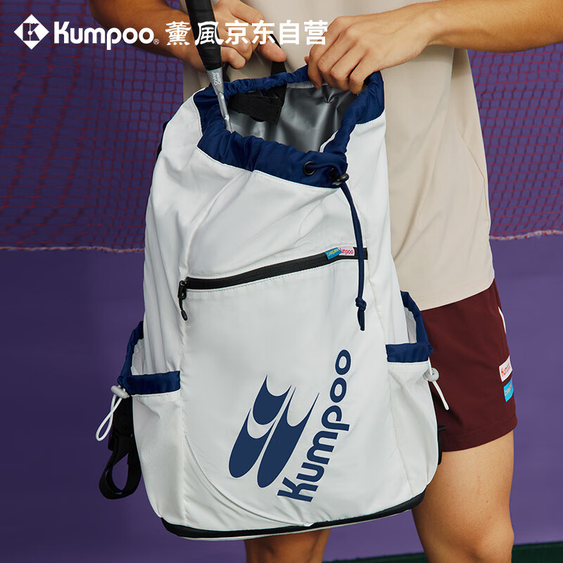 ޹磨KUMPOOëЬѬ޺˫KB-528.CCC ɫ