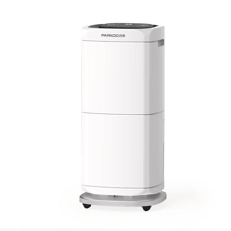 ٰ PARKOO ʪ PD602AR Pro 70/ HEPA ùҵʪ 1597.15Ԫ