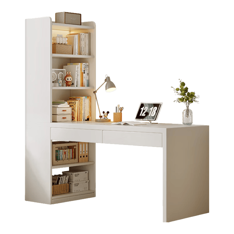 ���ڲ�������ɼת��ѧ������д��ѧϰ������ʵľ���԰칫������������һ������ ���곤�Ƽ�-�Ӻ�������120˫��� 394.86Ԫ(������)