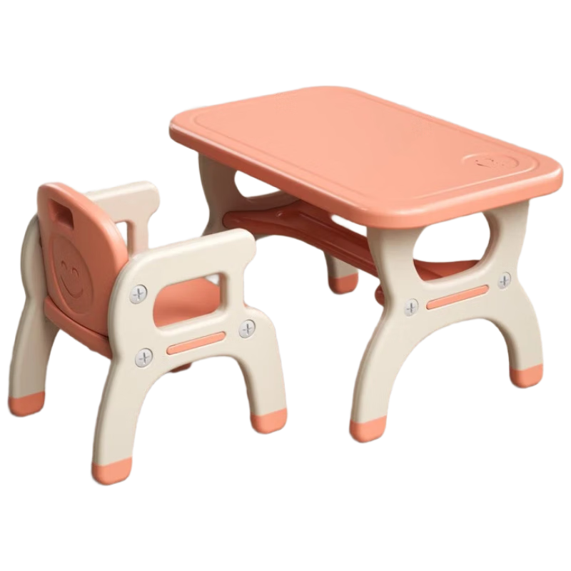 �ױ�����ͯ������װ�׶�԰����ѧϰд�ּ��������Ϸ��Ԫ������������ 210Ԫ