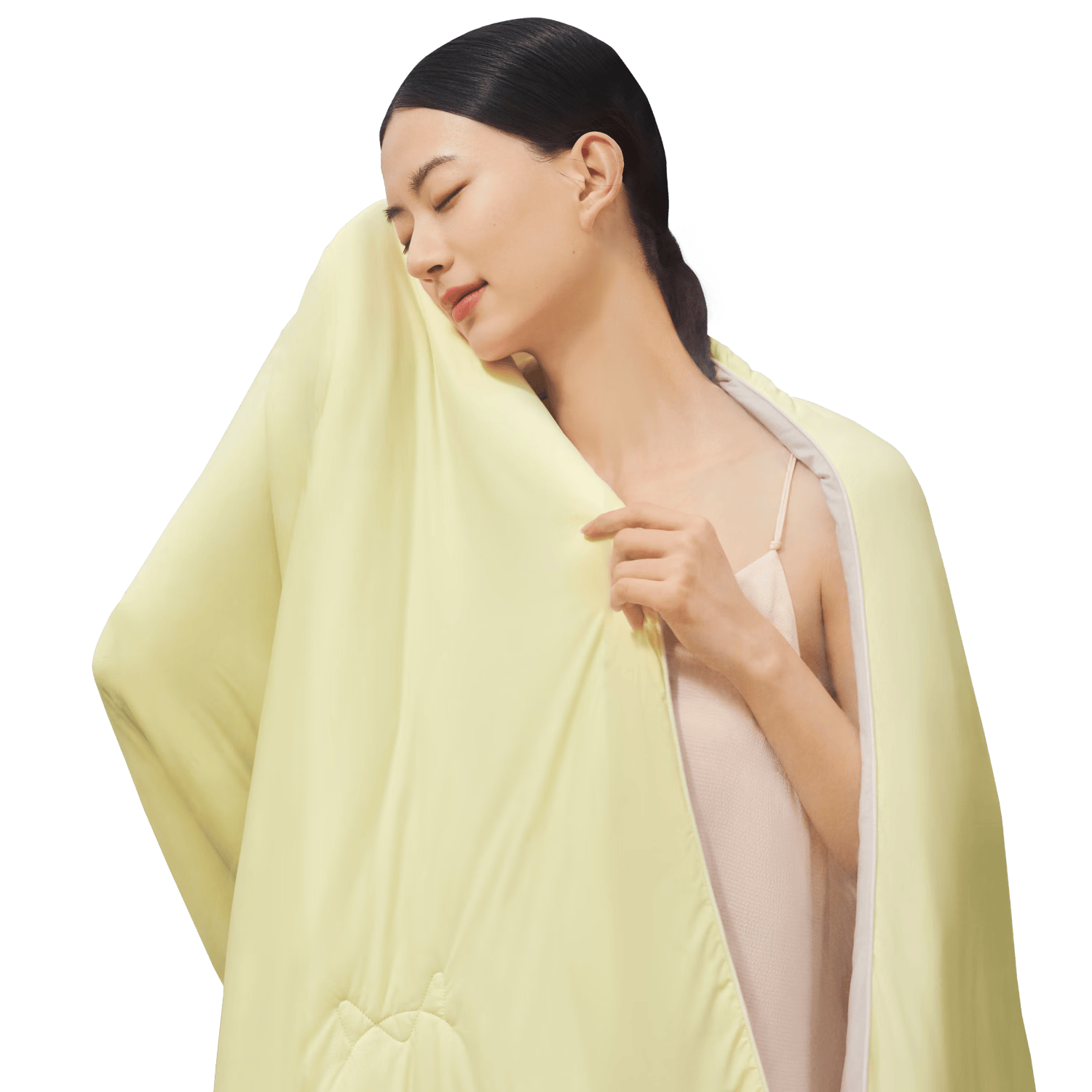 è��ˮ���������յ���A�౻�ӿɻ�ϴ˫���ļ����ܿ����ı� ������ 200cm*230cm