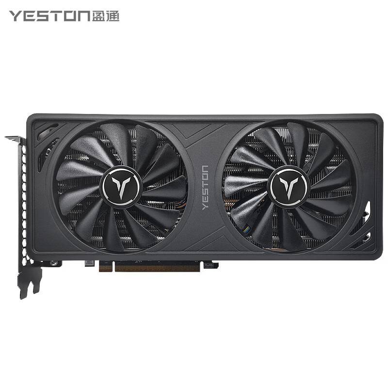 盈通AMD RADEON RX 9070 GRE 12G D6台式机电竞直播视频剪辑游戏显卡 RX 9070 GRE 大地之神