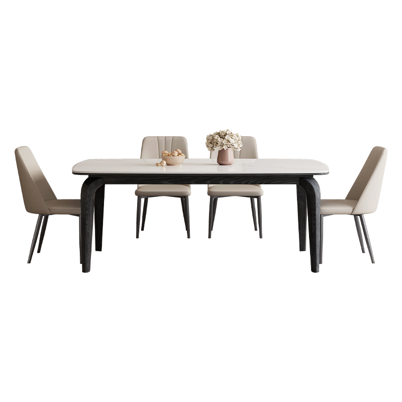 ���ڲ�������ʥ����� �ִ���Լ�����Ұ�����γ�����̼�ظ����� B02#1.4��1��4�� 1259.1Ԫ(������)