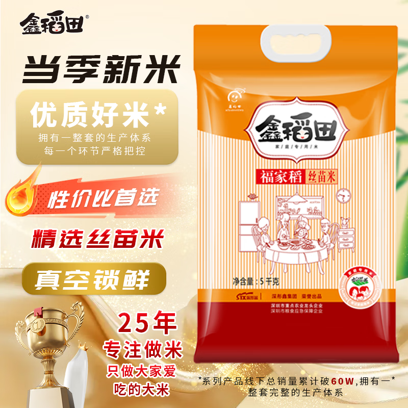 �ε��� ˿���� 10��