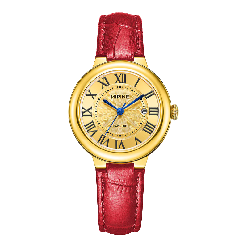 HIPINEŮʿֱݽŮʯӢ999д¿ֱ ǽŮ0.71g