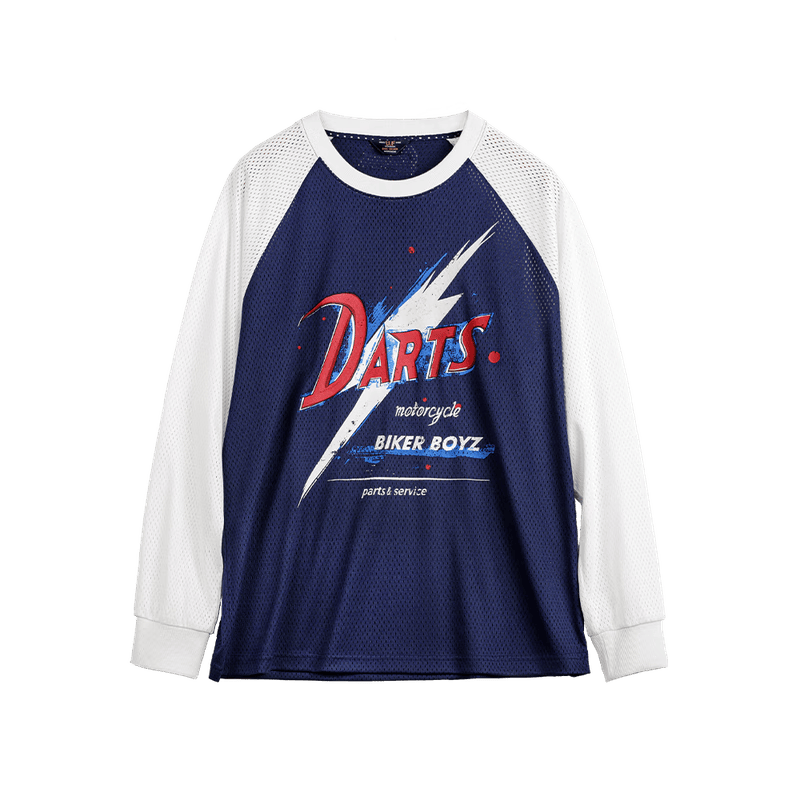 ���ǹ�װ����ӡ������T�����ļ������ο�͸��������ʽ�������ʿ���� ����ɫ ��������t��/����ײɫ�� 2XL 95.9Ԫ