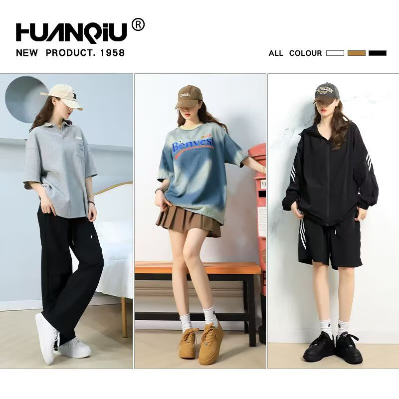 环球女鞋小白鞋子女2025春秋配裙子情侣百搭透气厚底增高休闲板鞋子男 驼色【厚底增高4厘米】 39 男码-【标准码，正常拍】