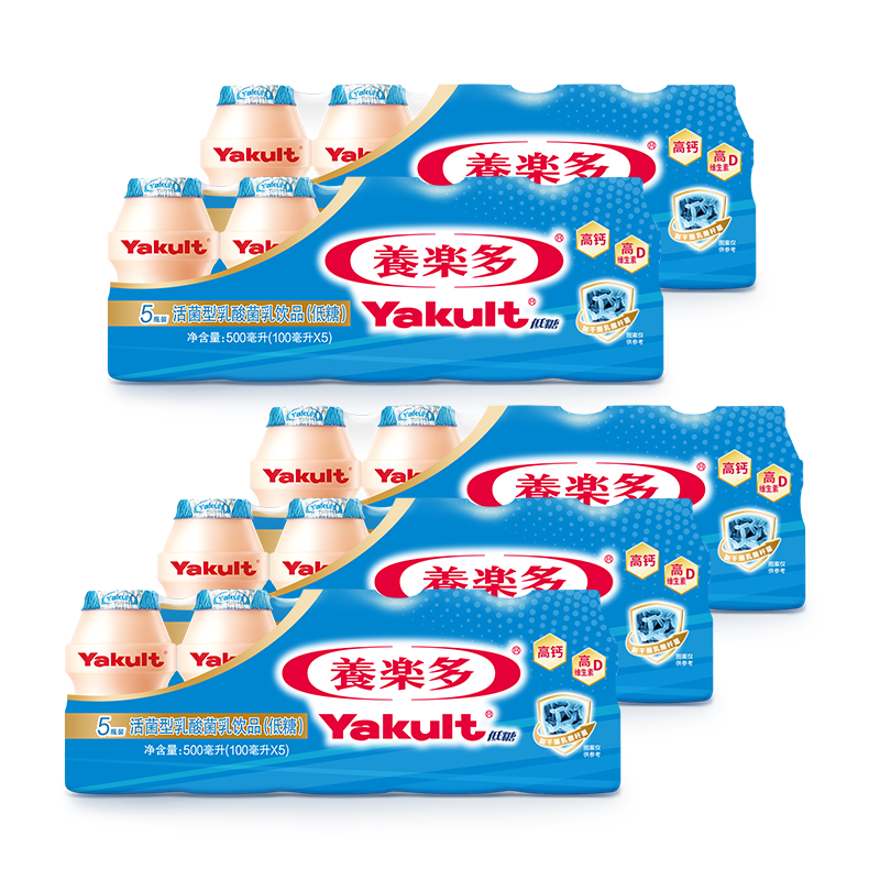 ֶƷ0֬Ʒ Сƿ100ml*25ƿ 69Ԫ