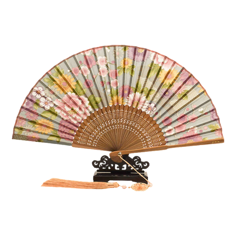 ���Ǽ� ���Ŵ����й����Ĵ�Ůʽ���� ͷ������˿���� 6.5�� �ٻ��������װ    50.07Ԫ