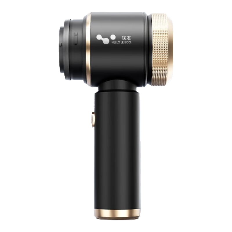 �ⱾLeben ���������� 190.56Ԫ��3��(��63.52Ԫ/��)