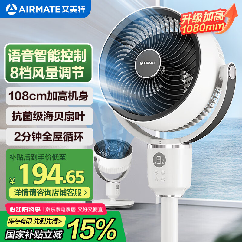 ������ ����ѭ���� FA18-SR160