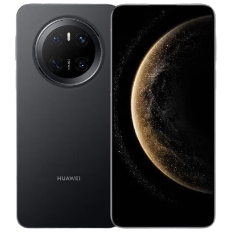 PLUS��Ա��HUAWEI��Ϊ Mate70 �ֻ� ��ʯ�� 12+512G