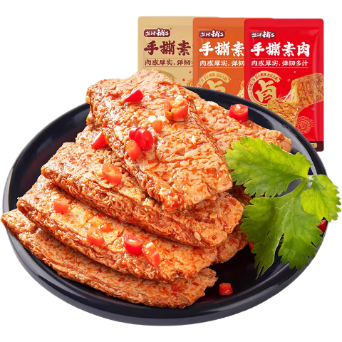 �ν����� ��˺���� ���ζ 270g Լ30�� ��ţ�Ŷ������� 9.9Ԫ