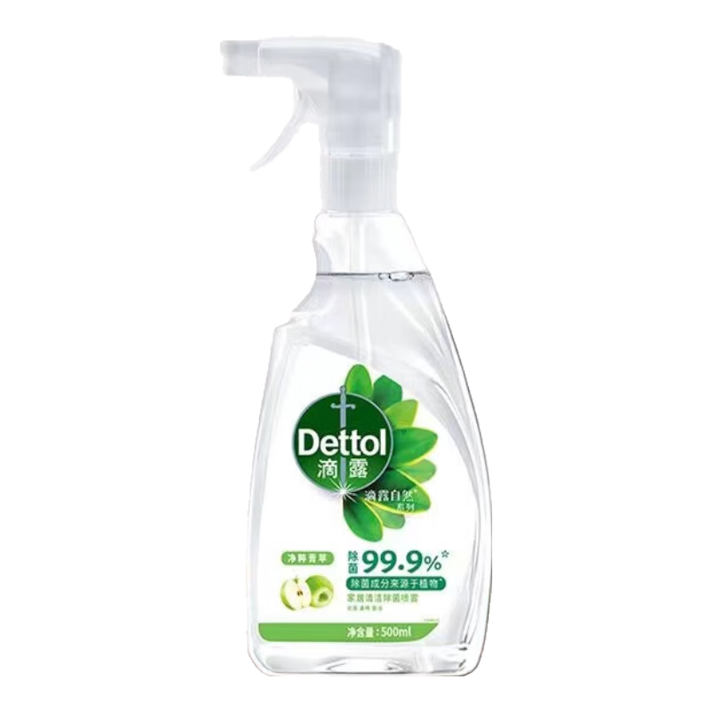 ڲ¶ڳֲԴɱϴ๦ ƻ500ml1ƿװ42.29Ԫ