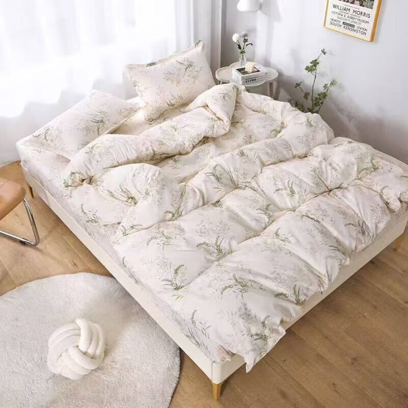 �ǿܱ�ŷĥë��ͨ��˯ˮϴ�������״��ϼ�Լ�������ױ��ּ��ô�����Ʒ �ɲ� ������ ����150*200cm 1.5������