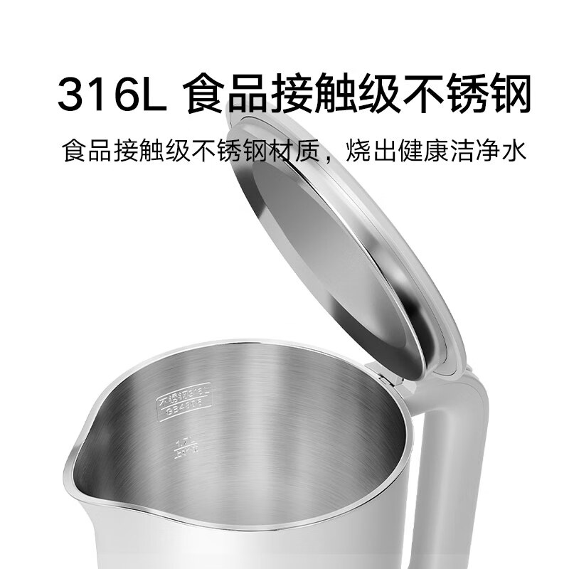 配图3