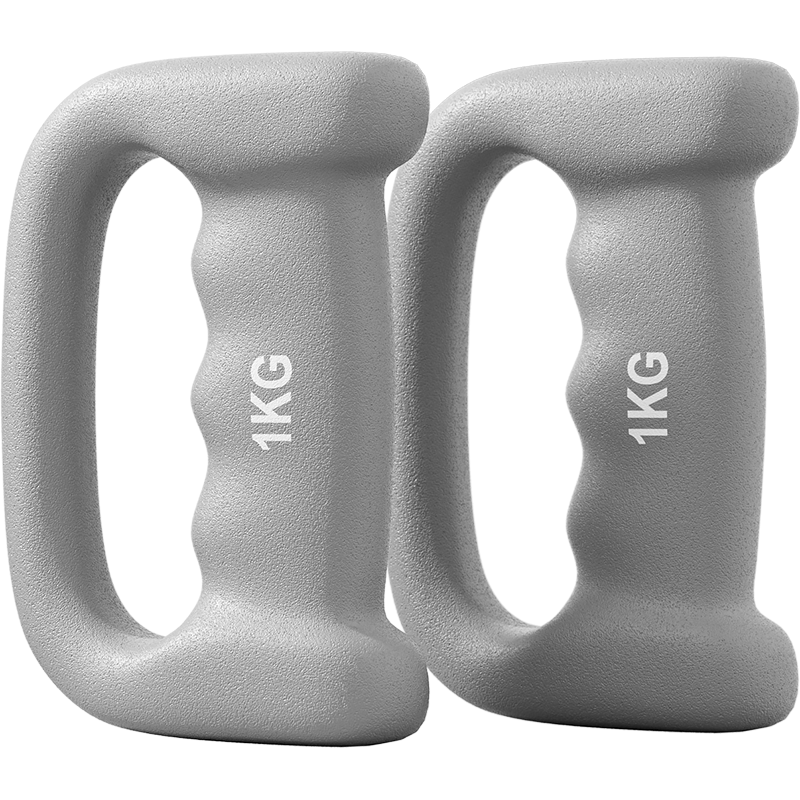 ���ڲ��������ǣ�HUAYA��������ȭ�����տջ�����Ůʿ����������ý�������1kg 49.4Ԫ(������)