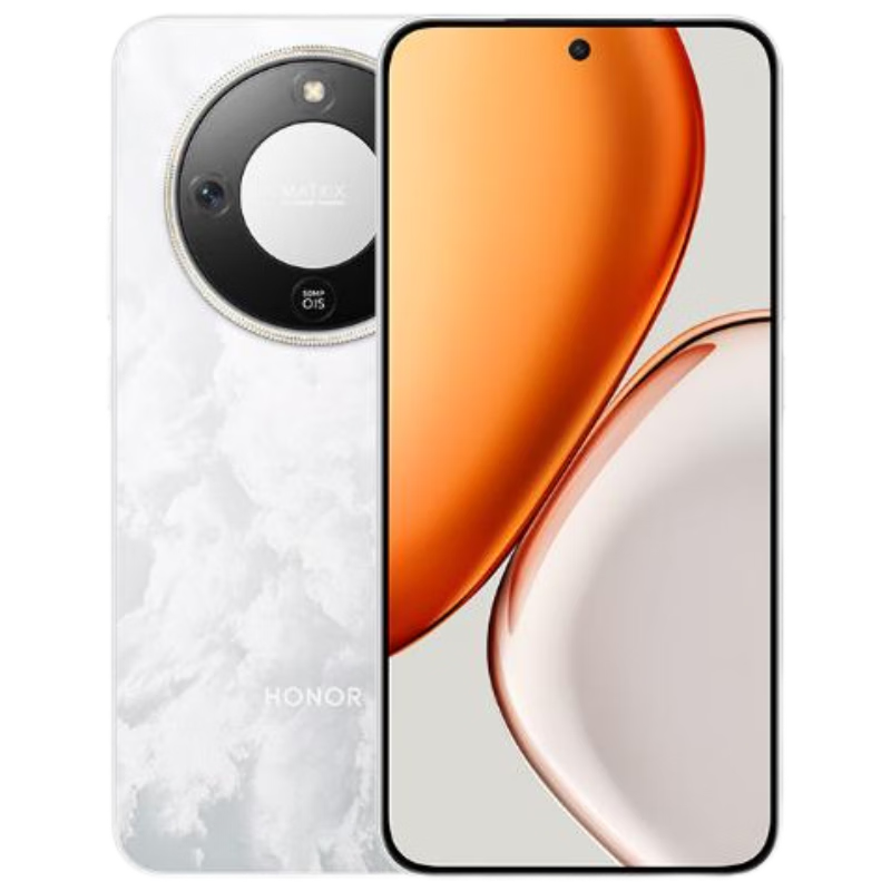 Honor/��ҫ X70 �ֻ� ��Ӱ�� 12+512G 1699.15Ԫ(������)