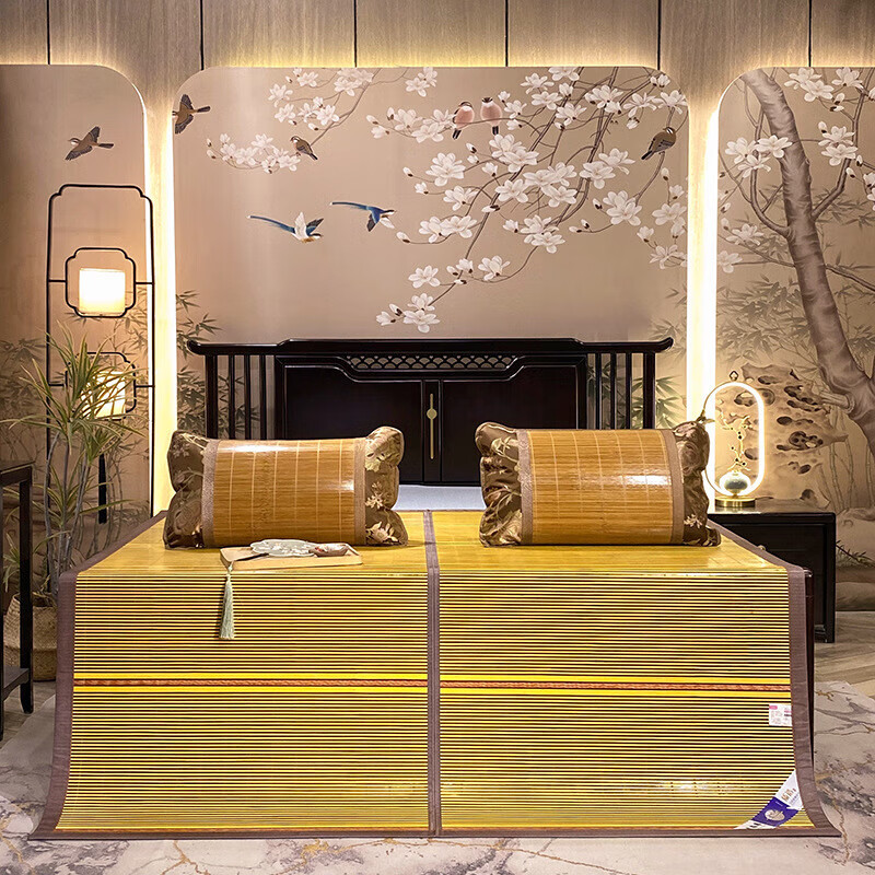 �ļ���ϯ̼����ϯ˫����۵�����ϯ������ϯѧ��������ϯ��ϯ�� ��Ʒľ��ϯ-k 1.0m��-����ϯ 100cm*190cm