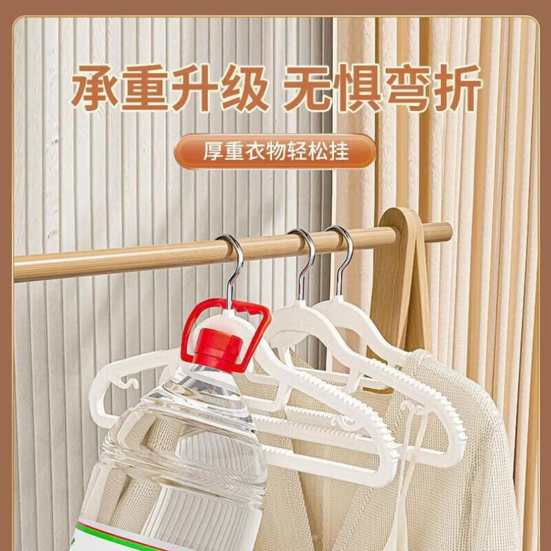 https://img14.360buyimg.com/pop/jfs/t1/306588/28/4941/135244/6836ffe5F7d48772d/5c634946007dcc82.jpg