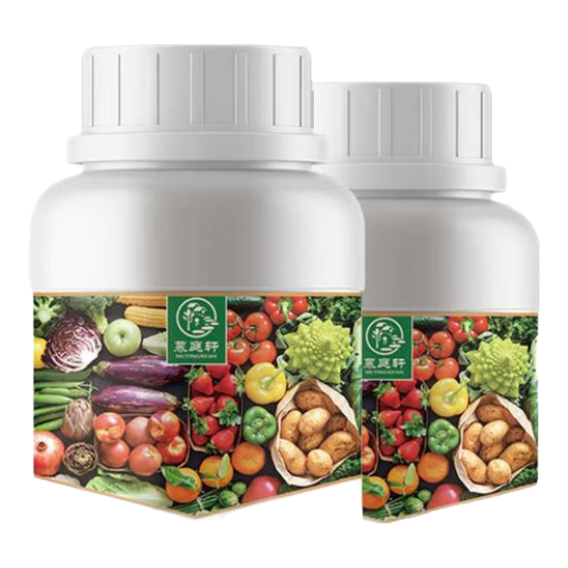 Ľͥ���л�ˮ�ܷ��ϰ�ȫ�޼��ط����������߲�԰ר��ˮ�ܷ� �л�ˮ�ܷ�300g*2ƿ 8.71Ԫ