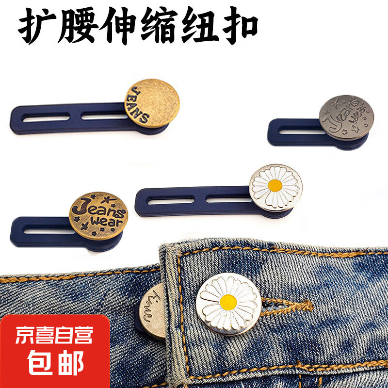 ����ȯ����������Ŧ�� ���ţ�п���Χ��С���ڿ� �ɽ������ӳ��� ���� 1��װ