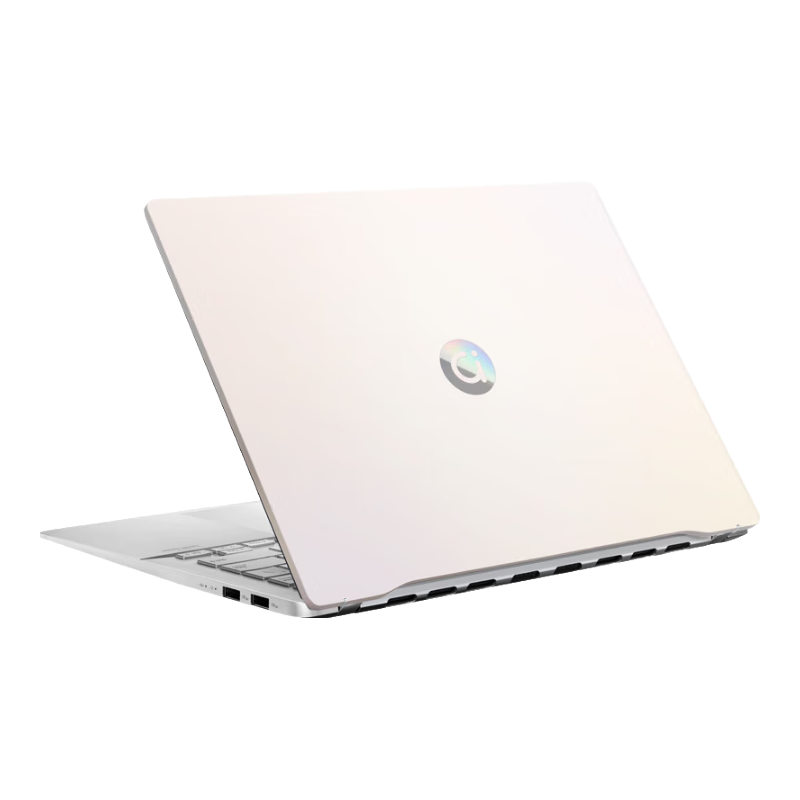 ˶a14 AirҲ20%AIᱡʼǱ R9 H 270 32G 1T  2.8K 120Hz OLED Ԥװoffice