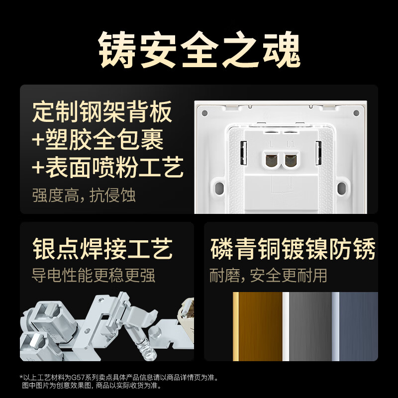 图 6
