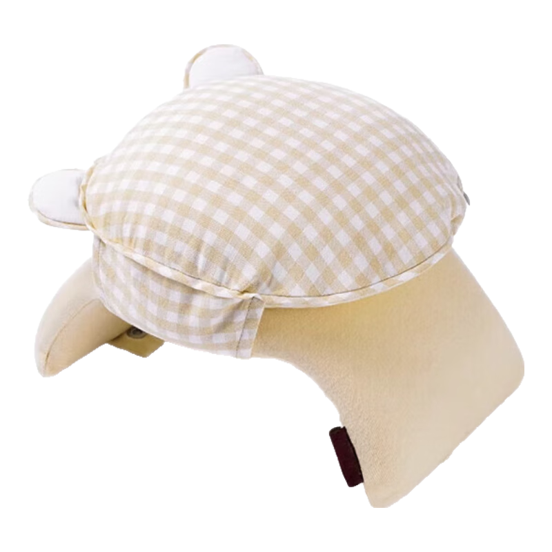 ��ɳ�����¹�Ʒ�ʳ�����˯���칫�Ҷ�ͯ����ſſ��˯���������������۵� �����۵���-��ɫ ����о