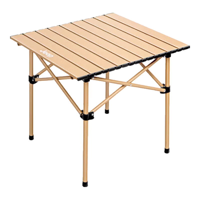 JEEP �����۵����� 53*51*50cm 34.2Ԫ