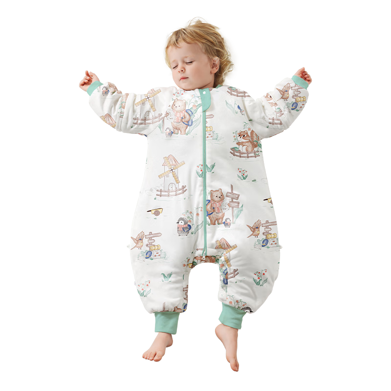 ˹ Ӥ˯ﶬ¶ͯ˯Ӥ׶߱ʪк S 83.2Ԫ