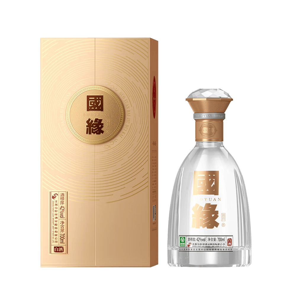 ����Ե ��Ե�Կ� 42�� ������ 700ml 1ƿ 328Ԫ